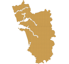 GOA