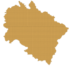 UTK